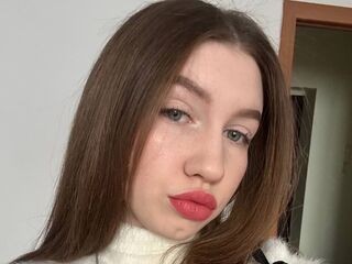 jasmin webcam girl LunaMee