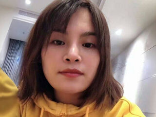 adult cam LunaMeiLi