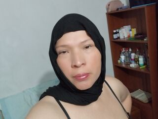 jasmin web cam LunaPhasiones