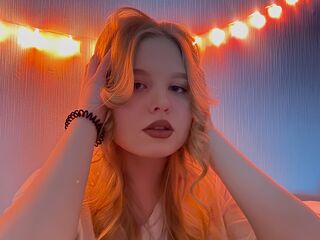 adult cam live LunaReedy