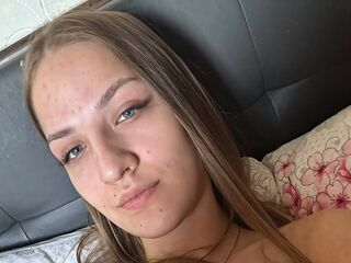 camgirl live sex LunaVaibe