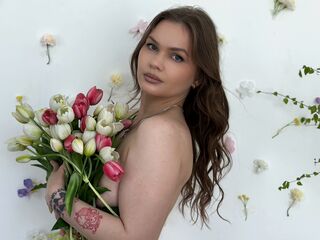 nude webcam girl photo LunaVales
