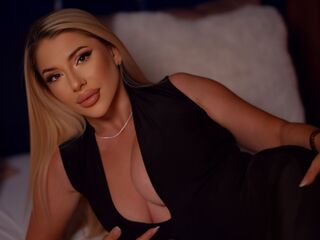 camgirl live sex photo LunaVee