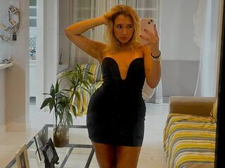 naughty web cam LunaVeller