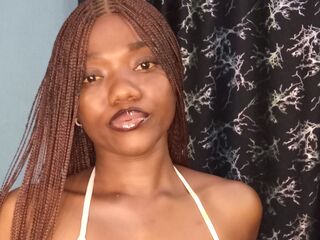 cam girl sex picture LunaVerona