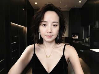 cam girl webcam sex LunaYao