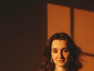 hot strip tease webcam LurlineSundling