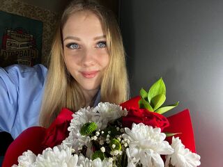 adult liveshow LusiAime