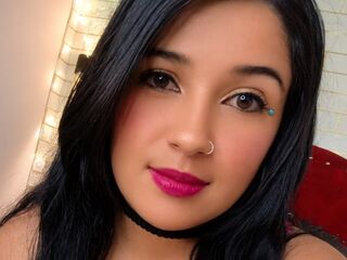 webcamstripper live LuxyMia