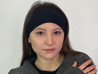 jasmin chat room LuzJeantet