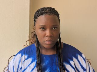beautiful girl LuzilTop