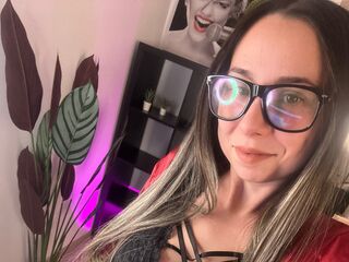 liveshow LyannaAna