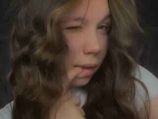 shower cam LylaPikey