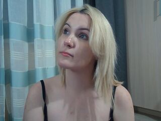free jasmin web cam LyndaHuppenbauer