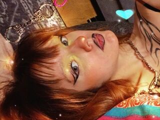 livesex camera LyndseyLindow