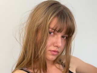 camgirl sexchat LynetteOba