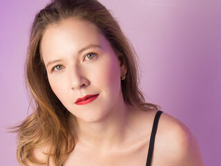 babe webcam LyraBloom