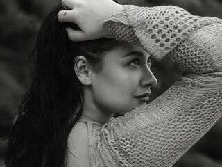cam girl livecam LyraMonroe