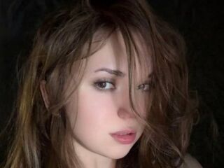 hot naked cam girl MIaViia