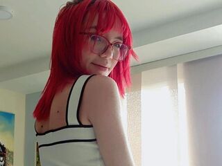 chat livesex MabelRich