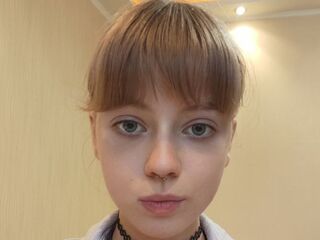 naked webcam girl video MabelZesati