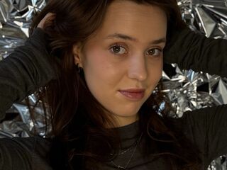 camwhore picture MabelleBoulter