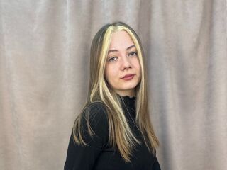 girl cam sex MableEwbank