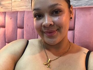 cam girl fingering pussy MacaOlson