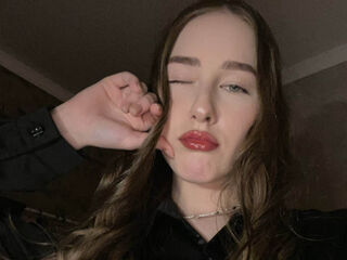 camporn live MacieAragones