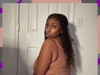 adult chat room MadamGlam