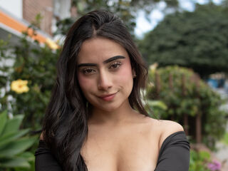 cam girl webcam MaddieColinss