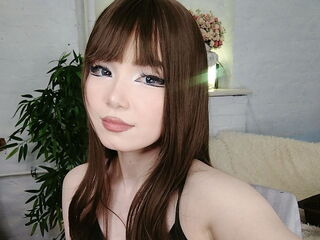 jasmin sex MaddyMystie