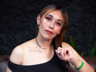 free jasmin web cam MadeleineSartori