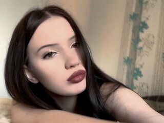 livecam picture MadelineMendes