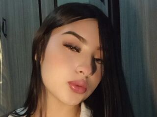 webcamgirl sexchat MadelynFabbro