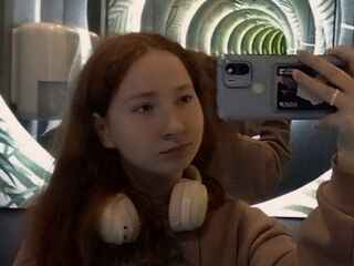 hot webcam slut MadgeRemerez