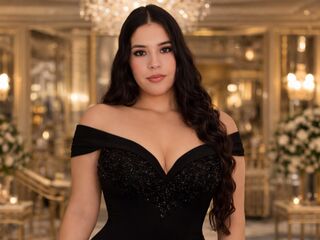 chat live cam MadieWatson