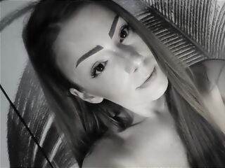 cambabe MadisonJelly