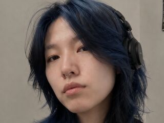 anal sex webcam MadokaBaio