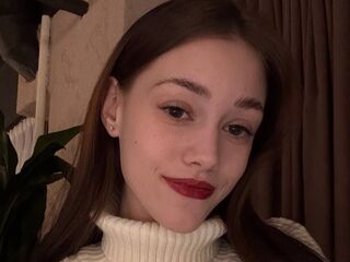 jasmin porn cam MaeBroadway