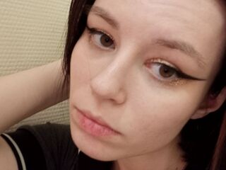 shower sex cam MaeHiatt
