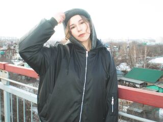 fingering cam girl picture MagalyArney