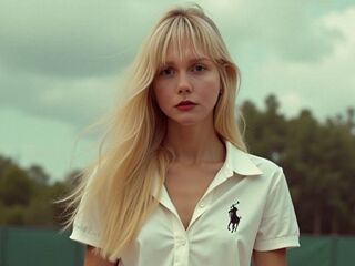 free live webcam video MagalyRemsen