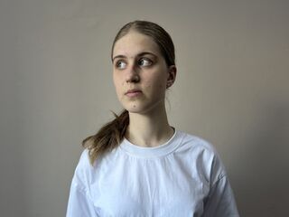 free webcam chat MaganPedaci