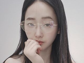 jasmin camgirl live MagdaYu