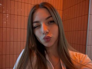 adult cam chat room MagdalenFaist