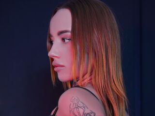 adult cam sex show MagicalYana