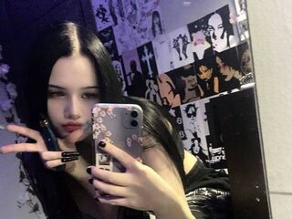 sexy webcam MaishaHanawalt