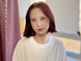 dirty webcam picture MaisieMundhenk