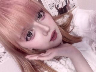 naughty cam girl fingering pussy MaisieVandesteeg